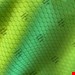 فلامنت کندویی