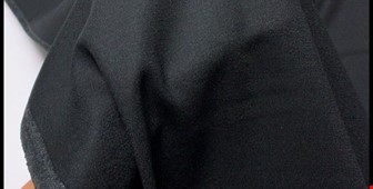 پارچه تیشرت پنبه ایی